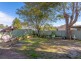 Unit 2/24-26 Summerville Street, Wingham NSW 2429