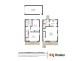 Unit 2/24-26 Summerville Street, Wingham NSW 2429