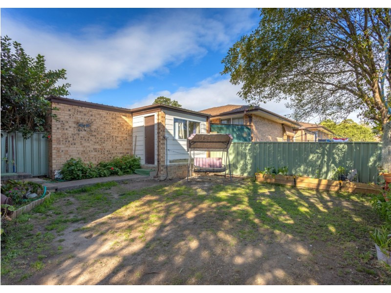 Unit 2/24-26 Summerville Street, Wingham NSW 2429