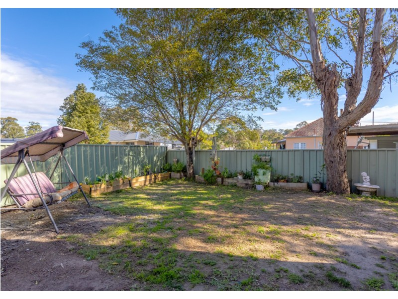 Unit 2/24-26 Summerville Street, Wingham NSW 2429