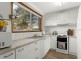 Unit 2/24-26 Summerville Street, Wingham NSW 2429