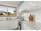 Unit 2/24-26 Summerville Street, Wingham NSW 2429