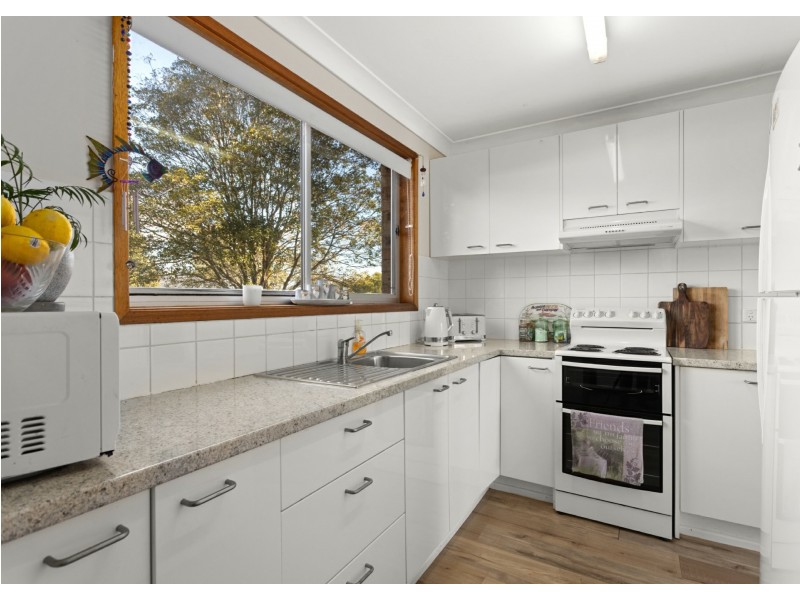 Unit 2/24-26 Summerville Street, Wingham NSW 2429