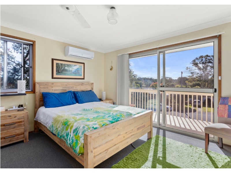 Unit 2/24-26 Summerville Street, Wingham NSW 2429