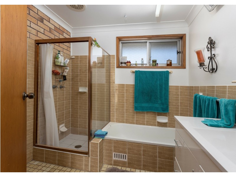 Unit 2/24-26 Summerville Street, Wingham NSW 2429