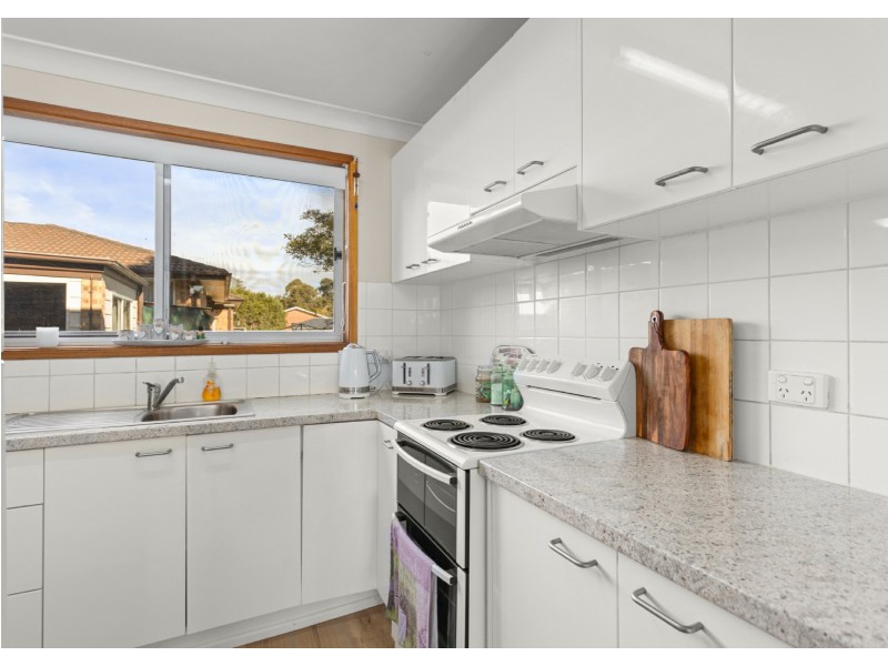 Unit 2/24-26 Summerville Street, Wingham NSW 2429