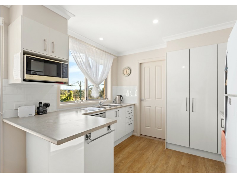 128 Kanangra Drive, Taree NSW 2430