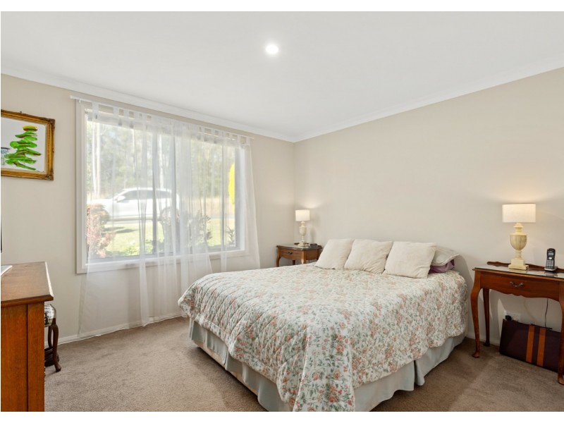 128 Kanangra Drive, Taree NSW 2430