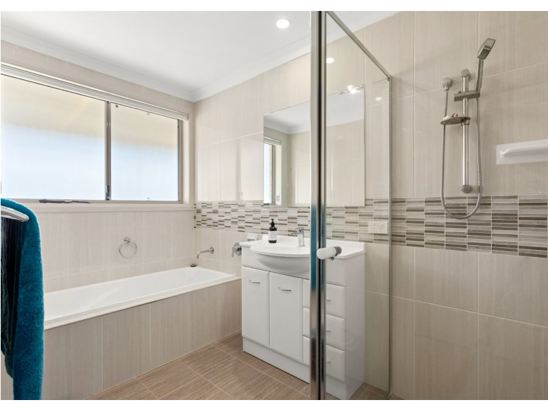 128 Kanangra Drive, Taree NSW 2430