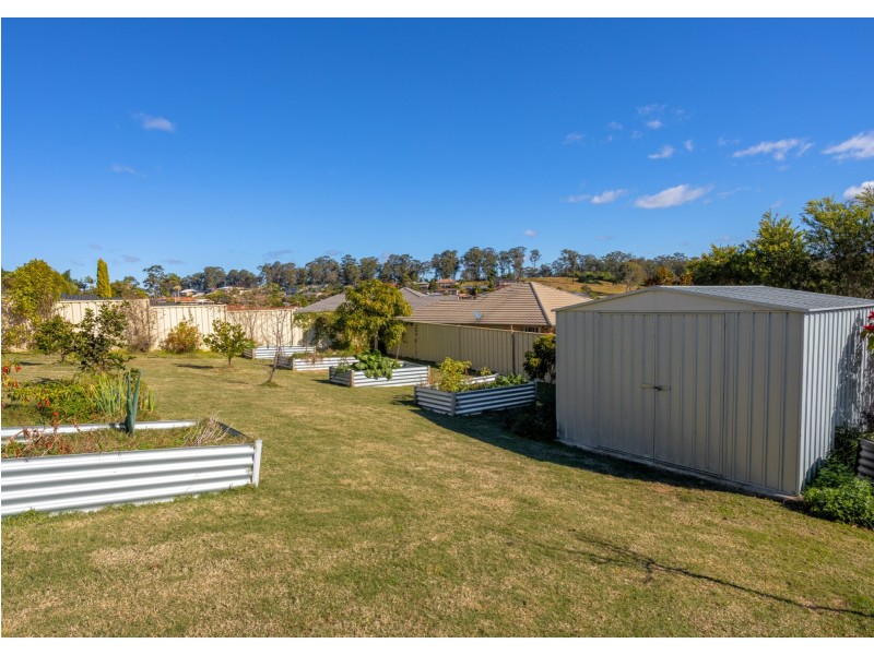 128 Kanangra Drive, Taree NSW 2430