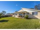 128 Kanangra Drive, Taree NSW 2430