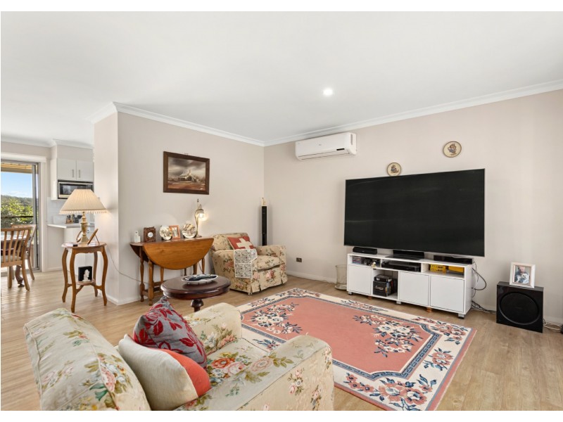 128 Kanangra Drive, Taree NSW 2430