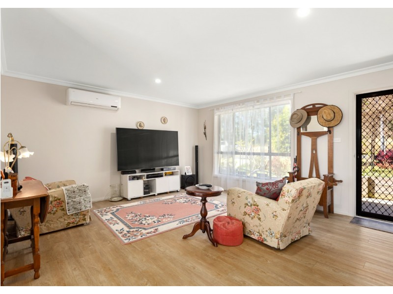 128 Kanangra Drive, Taree NSW 2430