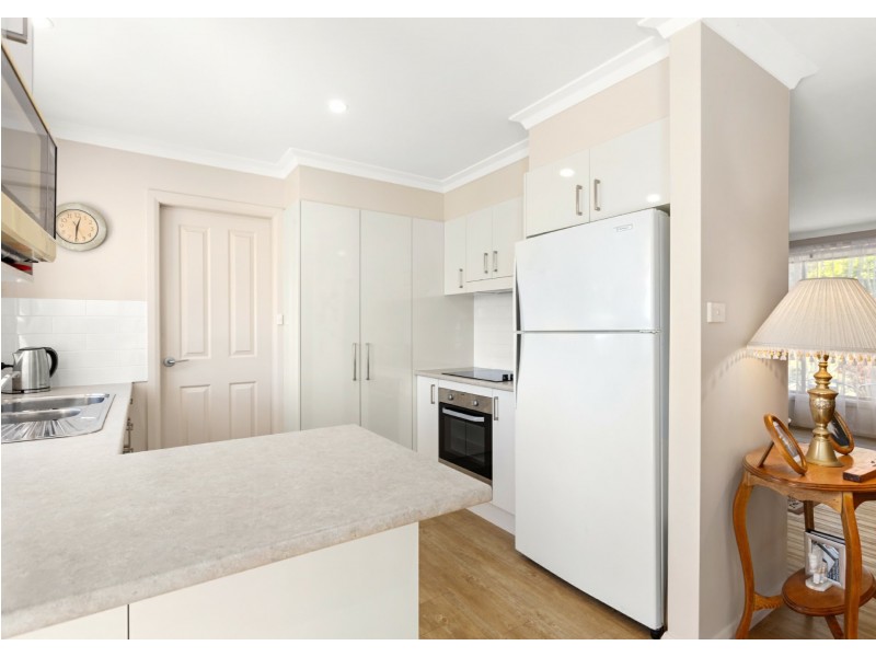 128 Kanangra Drive, Taree NSW 2430