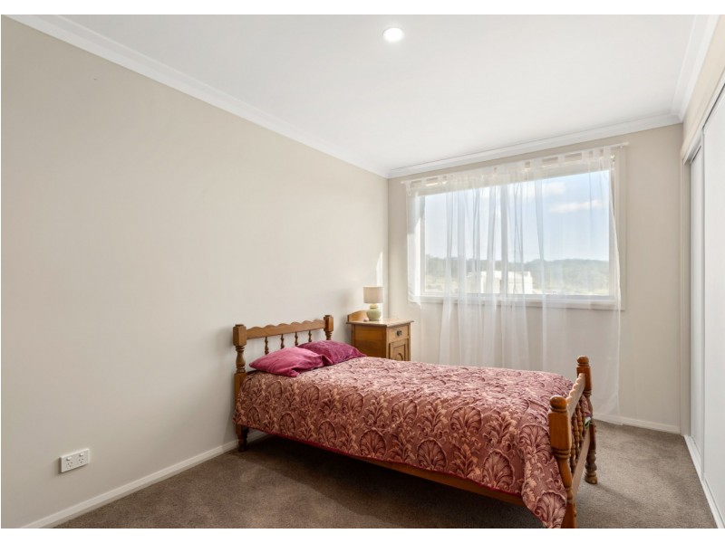 128 Kanangra Drive, Taree NSW 2430