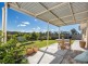 128 Kanangra Drive, Taree NSW 2430