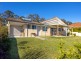 128 Kanangra Drive, Taree NSW 2430