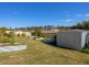 128 Kanangra Drive, Taree NSW 2430