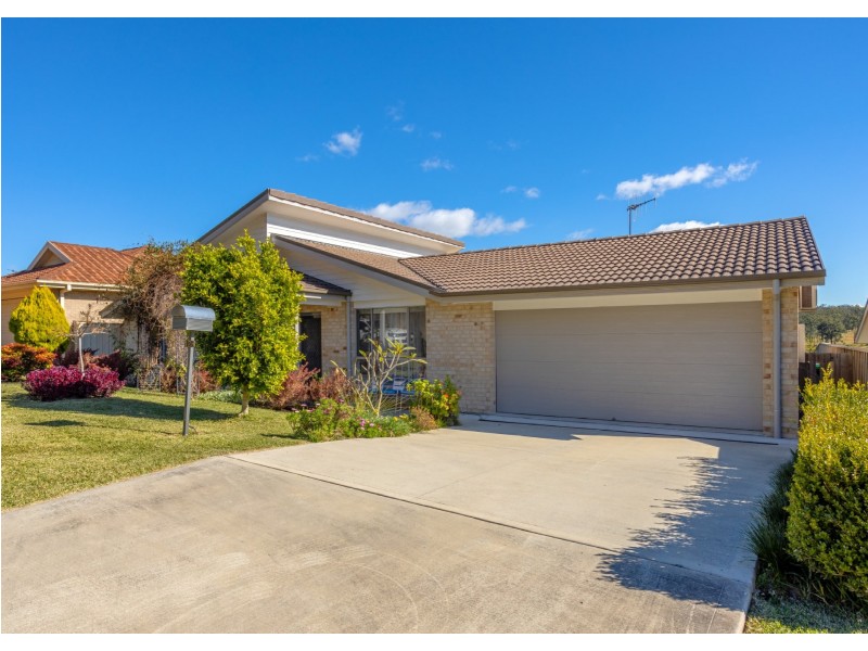 128 Kanangra Drive, Taree NSW 2430