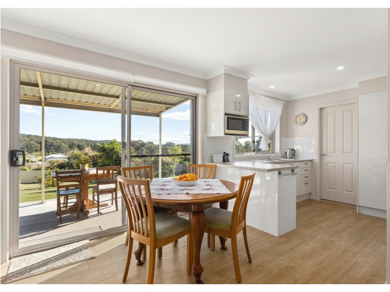 128 Kanangra Drive, Taree NSW 2430