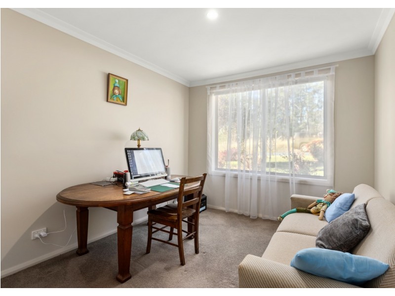 128 Kanangra Drive, Taree NSW 2430