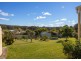 128 Kanangra Drive, Taree NSW 2430