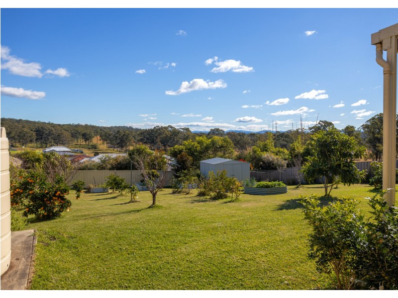 128 Kanangra Drive, Taree NSW 2430
