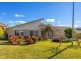 128 Kanangra Drive, Taree NSW 2430
