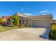 128 Kanangra Drive, Taree NSW 2430
