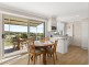 128 Kanangra Drive, Taree NSW 2430