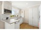 128 Kanangra Drive, Taree NSW 2430