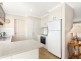 128 Kanangra Drive, Taree NSW 2430