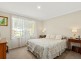 128 Kanangra Drive, Taree NSW 2430