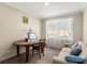 128 Kanangra Drive, Taree NSW 2430