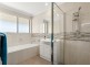 128 Kanangra Drive, Taree NSW 2430