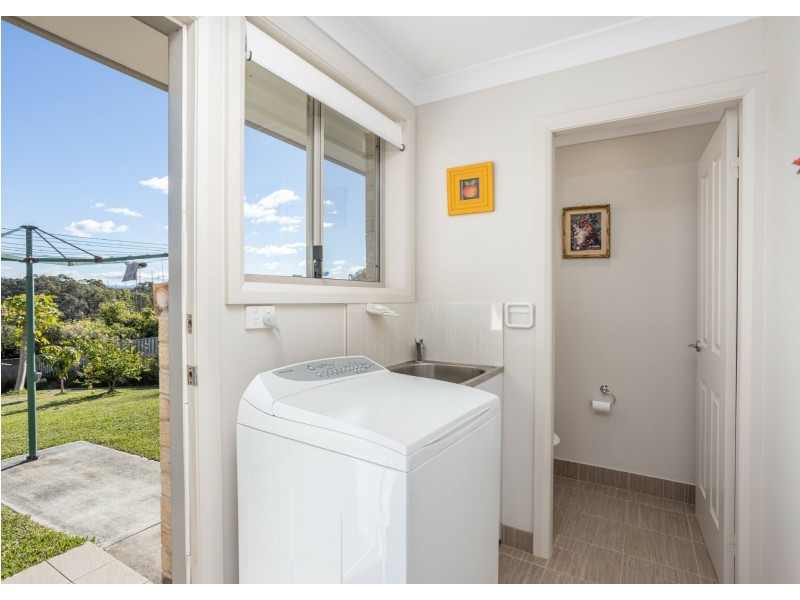 128 Kanangra Drive, Taree NSW 2430