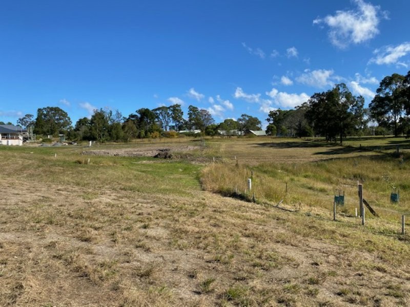 21 Mountview Avenue, Wingham NSW 2429