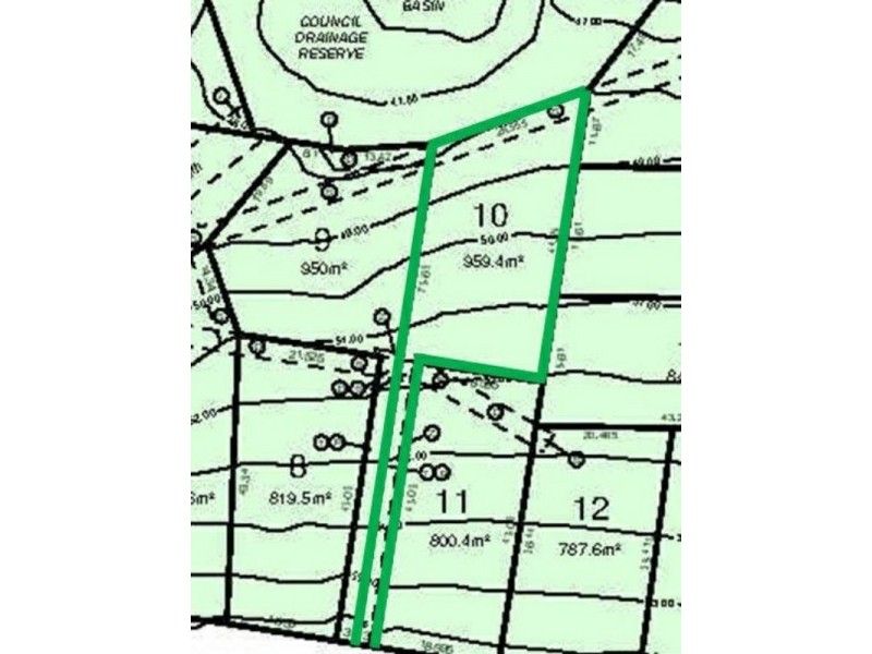 21 Mountview Avenue, Wingham NSW 2429