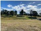 21 Mountview Avenue, Wingham NSW 2429