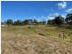 21 Mountview Avenue, Wingham NSW 2429
