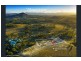 21 Mountview Avenue, Wingham NSW 2429