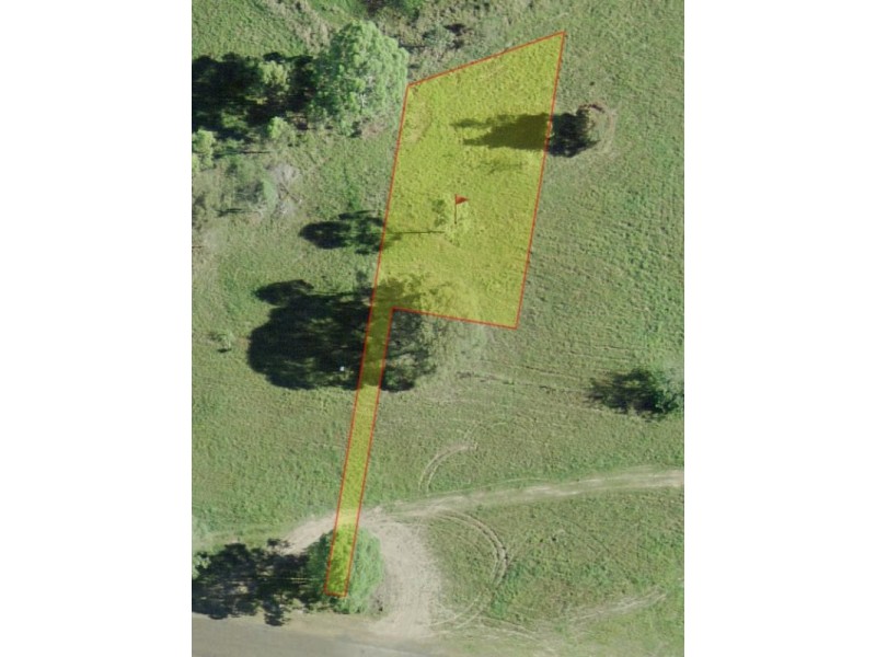 21 Mountview Avenue, Wingham NSW 2429