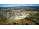 Sunset Estate, Wingham NSW 2429