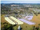 Sunset Estate, Wingham NSW 2429