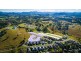 Sunset Estate, Wingham NSW 2429