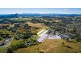 Sunset Estate, Wingham NSW 2429