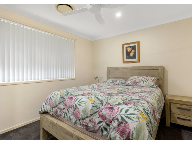 3 Pearson Place, Wingham NSW 2429