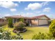 3 Pearson Place, Wingham NSW 2429