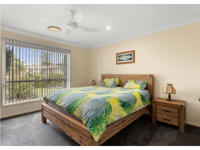 3 Pearson Place, Wingham NSW 2429