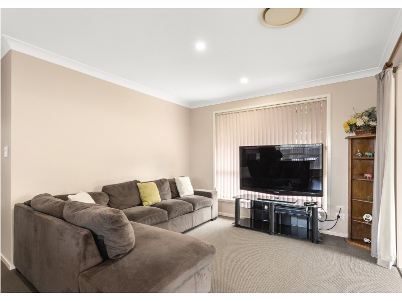 3 Pearson Place, Wingham NSW 2429